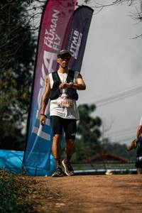 BIB: 
                            <button type="button" onclick="openModal(25276019)" class="btn btn-primary btn-sm float-right btn-popup" data-toggle="modal" data-target=".modal-high-quality">
                        <i class="fas fa-shopping-cart"></i> Add to Cart
                    </button>
                                            <button type="button" onclick="isThisMe(25276019, true)" class="btn btn-success btn-sm float-right btn-popup btn-isme hidden" data-toggle="tooltip" data-placement="bottom" title="นี่คือรูปของคุณใช่ไหม คลิกที่นี่เพื่อเอาเข้าอัลบั้ม">
                        <i class="fas fa-plus"></i> Add to album
                    </button>
                    <button type="button" onclick="isThisMe(25276019, false)" class="btn btn-warning btn-sm float-right btn-popup btn-isnotme hidden">
                        <i class="fas fa-ban"></i> Remove from album
                    </button>